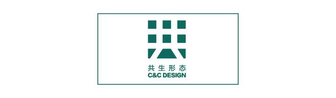 策展 彭征 ×品杭 消失的森林(图12)