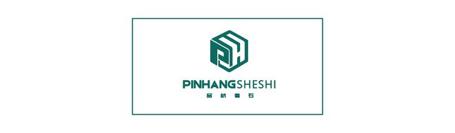策展 彭征 ×品杭 消失的森林(图13)