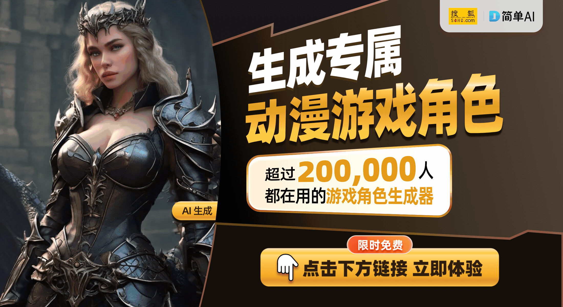 超现实艺术：这些游戏封面的手绘魅力不容错过(图1)