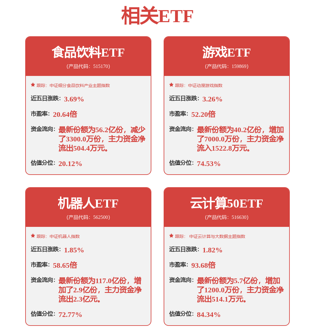 没有DeepSeek跨国车企“玩”AI慢了吗？ 封面故事：AI汽车赛道起跑(六)(图1)