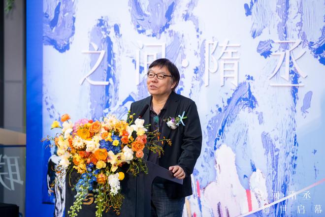 顺联家居汇·当代艺术家居设计馆盛大启幕开启艺术与设计新篇章(图5)