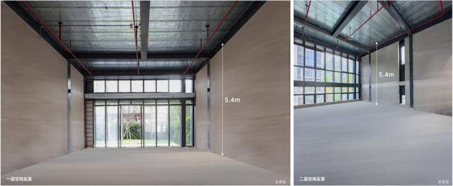 引爆深圳楼市4席城央硬资产圈定塔尖主场(图12)