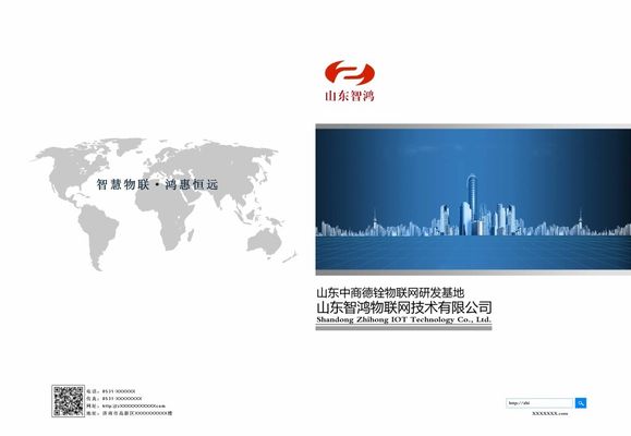 视频海南小龙虾真的鲜：抢“鲜”上市卷出鲜美新高度