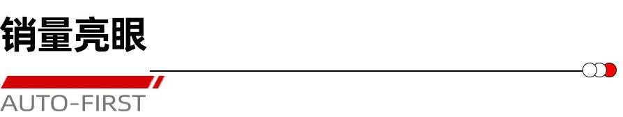 一季度谁才是火力全开的企业？｜汽势封面(图1)