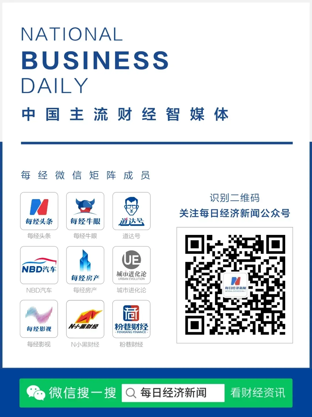 2500亿果链龙头：“对等关税”影响有限超30家A股公司也有回应(图6)