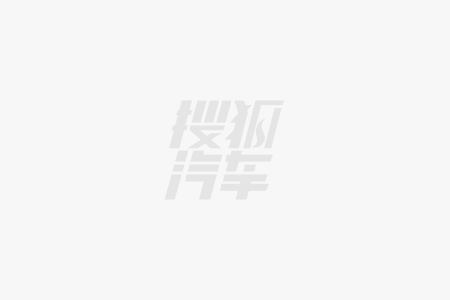 Bsport体育下载：小鹏汽车登陆英国市场SUV G6亮相英国首店沃尔沃推出PU500移动储能系统打造应急能源新方案｜海外日报(图1)