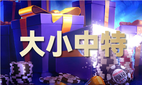 Bsport体育APP：深圳印刷图源图库(图1)