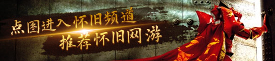 Bsport体育官网：棒鸡马拉松PS5版会有特调不仅是画面美术(图5)