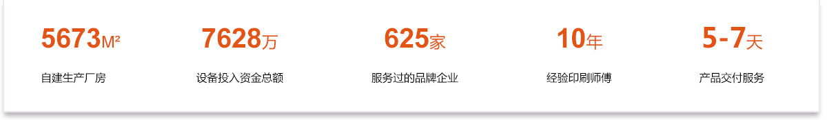 湖北金叶印刷包装有限公司(图1)