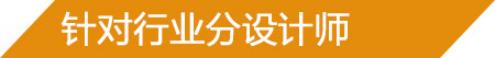 湖北金叶印刷包装有限公司(图2)