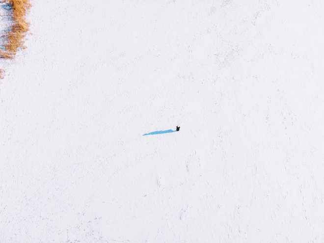®中环置地中心望云售楼处 中环置地中心官方发布：机会不容错过(图1)