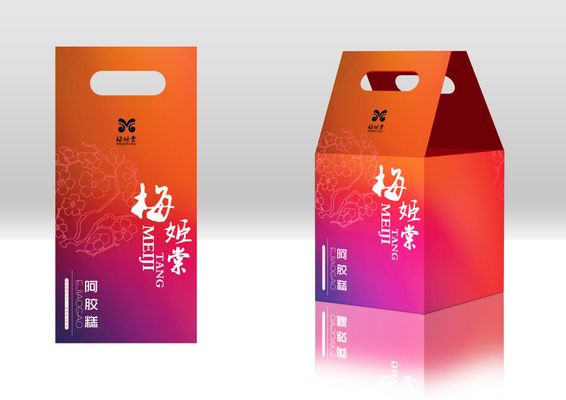 包装设计一稿过提案技巧：通过提案打动客户提升设计方案通过率