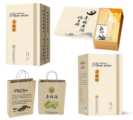 合兴包装为子公司新增提5000万元担保